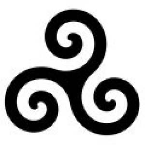 Bretagneblog-logo