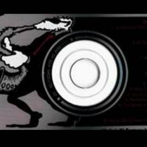 Tax Free-Radio-logo