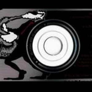 Tax Free-Radio-logo