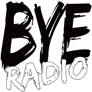 Burnyourears-logo