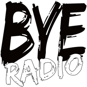 Burnyourears-logo