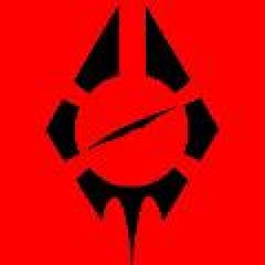 Caroline Now-logo