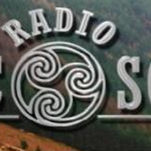 Celtic Sounds-logo
