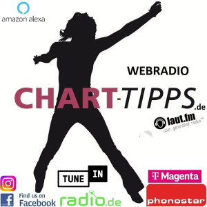 Chart-Tipps-logo