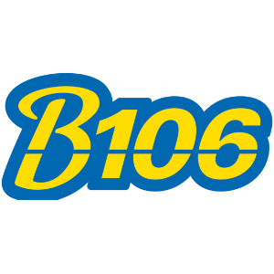 B106-logo