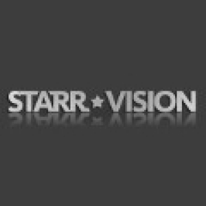 Starrvision-logo