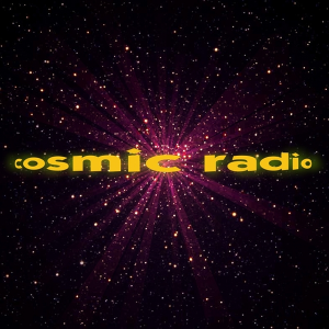 Cosmic-Radio-logo