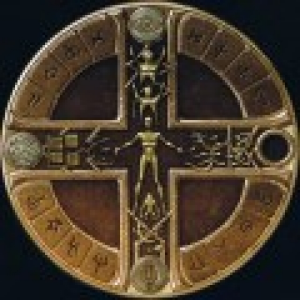 Covenant-logo