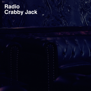 Crabby Jack-logo