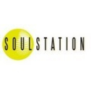 Soulstation-logo