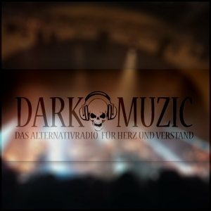 Darkmuzic-logo