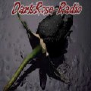 Darkrose-Radio-logo