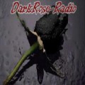 Darkrose-Radio-logo