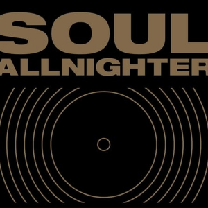 Soulallnighter-logo