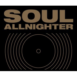 Soulallnighter-logo