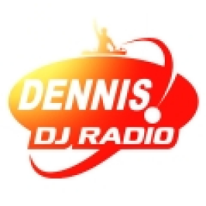 Dennis-logo