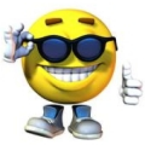 DJbronko-logo