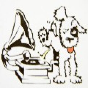 Dogland Radio Bk-logo