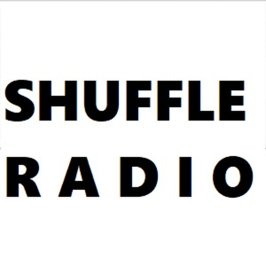 Shuffle-Radio-logo