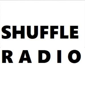 Shuffle-Radio-logo