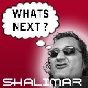 Shalimar-logo