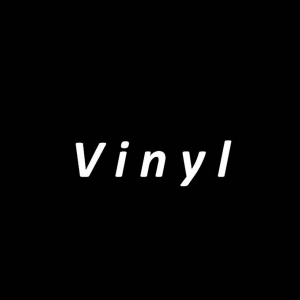 Vinyl-logo