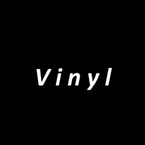 Vinyl-logo