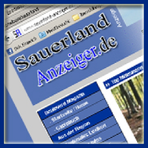 Sauerland-Radio-logo