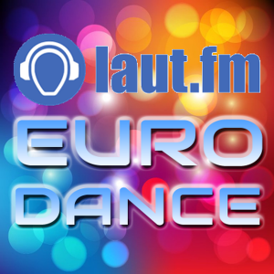 Eurodance-logo