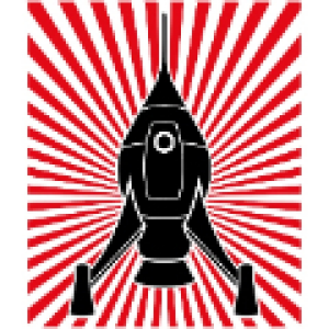 Farside Radio-logo