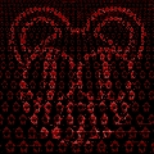 Radio Head-logo