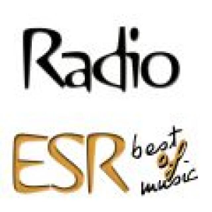 Radio Esr-logo