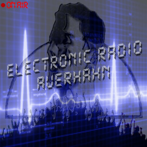 Radio Auerhahn-logo