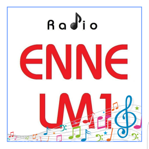 Ennelm 1-logo