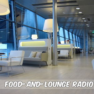 Food And Lounge-logo