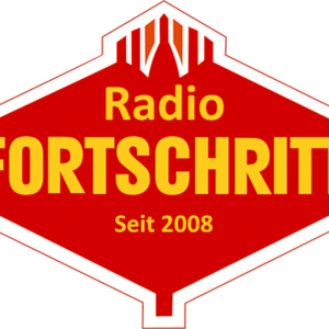 Fortschritt-logo