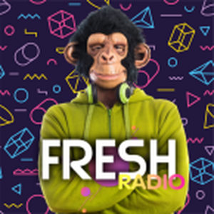 Fresh-logo