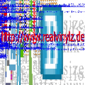Realvinylz-logo
