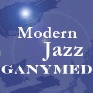 Ganymed-logo