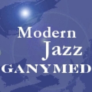 Ganymed-logo