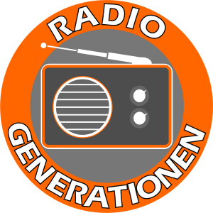 Generationen-logo