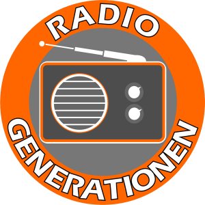Generationen-logo