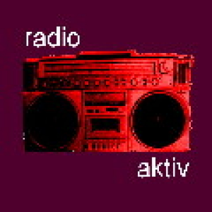 Radioaktiv-logo