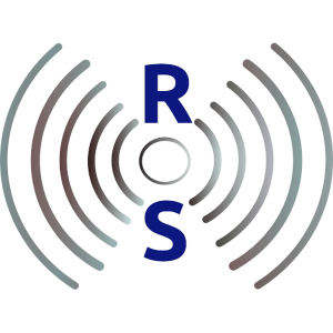 Sunshine Radio-logo