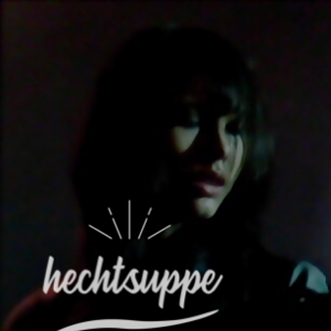 Hechtsuppe-logo
