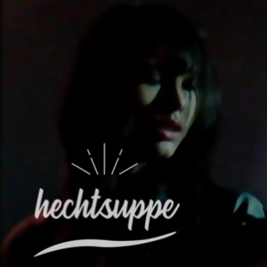 Hechtsuppe-logo