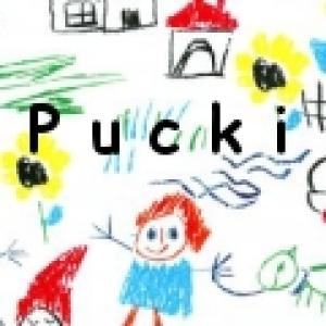 Pucki-logo