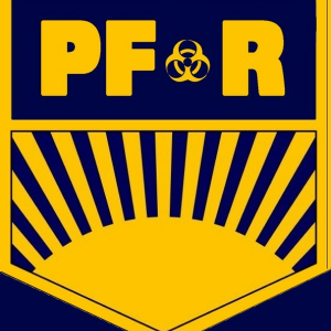 Promofabrik-Radio-logo