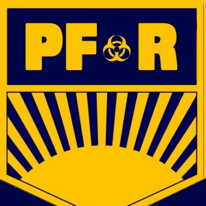 Promofabrik-Radio-logo
