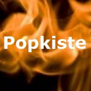 Popkiste-logo